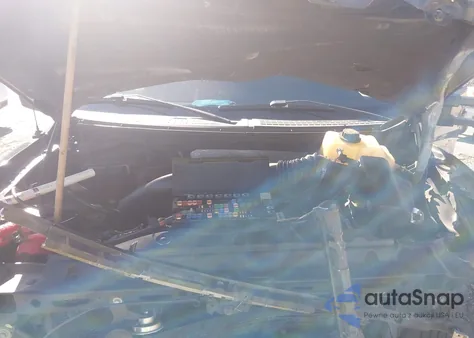 2013 Ford F-150 Lariat z USA, uszkodzony, nr VIN 1FTFW1CT1DFA09684